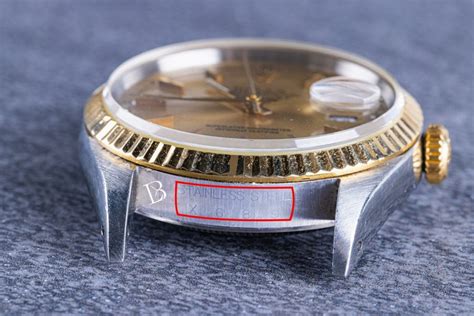 finali rolex 458 b|rolex serial number lookup.